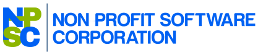 Non=Profit Software Corporation